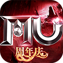 全民奇迹mu