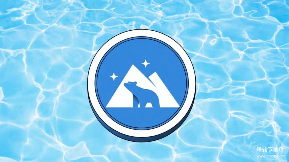 为什么Kodiak平台被称为全栈DeFi套件？KDK币在其中扮演什么角色？