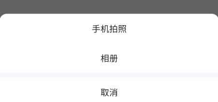 ôͷͼ4