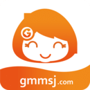 gmm游戏交易平台(G买卖) v10.0.0安卓版下载
