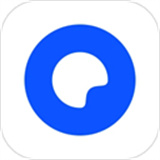 夸克kkllqcsv下载  v7.14.5.880