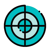 zszs5cn准星助手1.0 安卓版