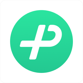 微信输入法下载 v2.2.2