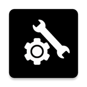 pubgtool画质助手官方正版 V1.0.3.7下载