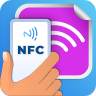 NFC Tag Reader免费版1.3.0 专业免费版