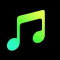 汽泡音乐app安卓手机版v1.3.4 安卓版