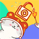 布丁鎖屏 最新版