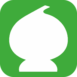 葫芦侠3楼老版本下载 v4.1.0.2.1