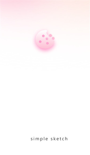 涂鸦绘画简笔画app v1