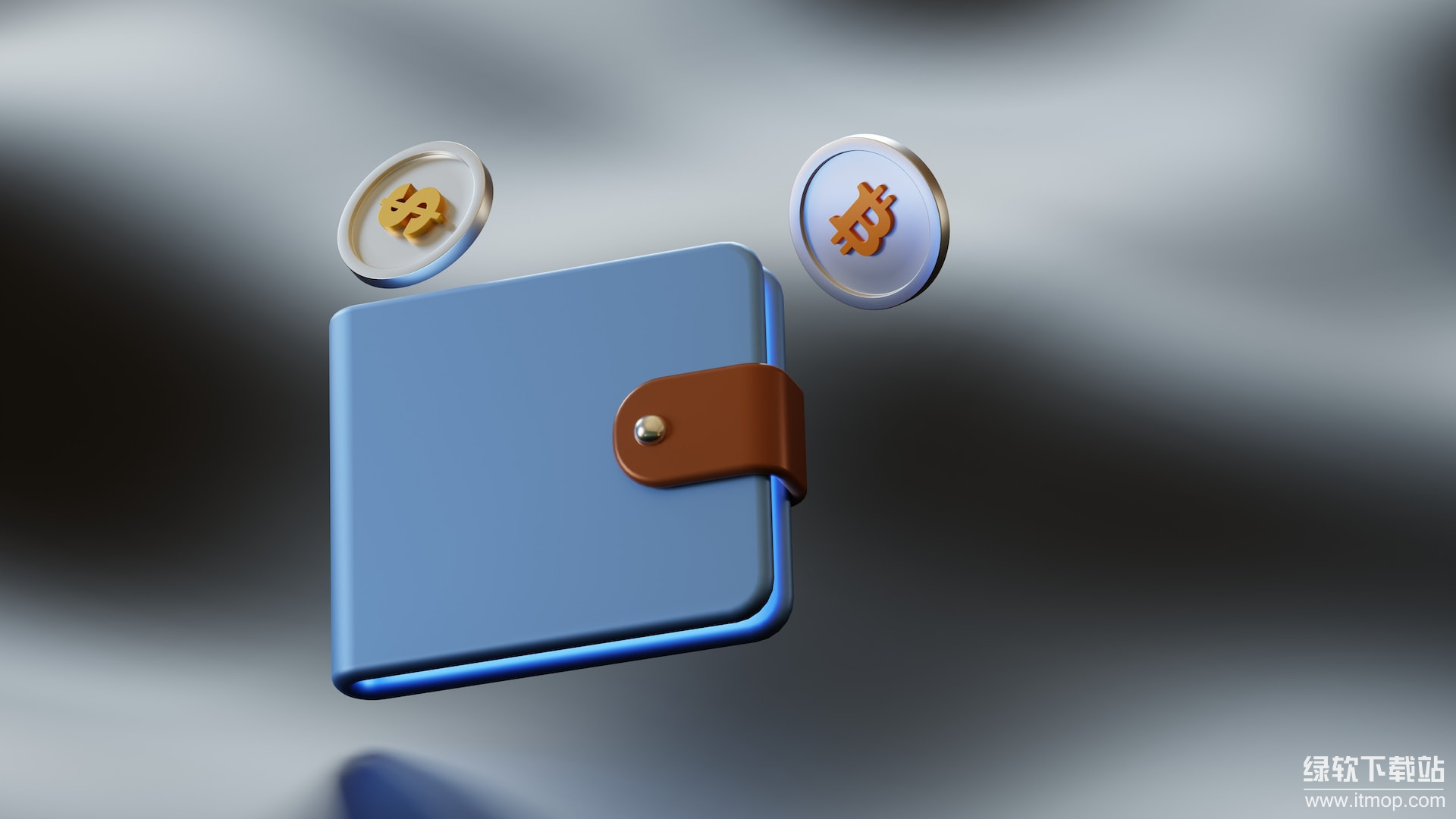 WEB3钱包是冷钱包吗？WEB3钱包会被冻结吗？