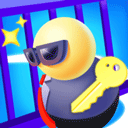 是特工就上一百层 v1.3.9手游下载