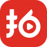 拍呱呱短视频下载 v1.0.4