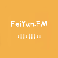 飞韵听书 V1.3.2