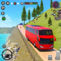 客车驾驶模拟器汉化版2024下载 v1.0.35