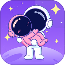 他ta星球app V1.7.6