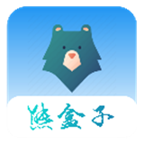 熊盒子app官方版下载  v7.1