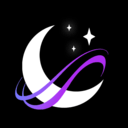 梦纪元免费聊天 0.8.0 安卓版