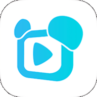 xm9熊猫视频vV4.4.3