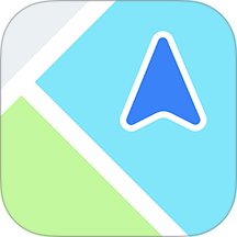 专用地图手机版