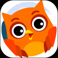 花漾搜索app官网版