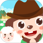 多多农场动物 v1.2.04