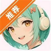 Nivii动漫app最新版v1.0.3