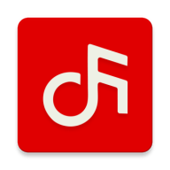 聆听音乐app最新版 V1.6.5 安卓版