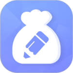 口袋账本 v2.1.1