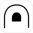 疯狂刷题下载 v2.0.7