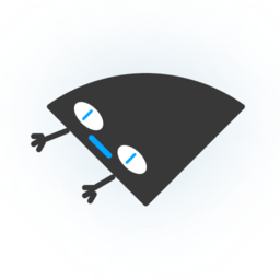 空扇区 V1.2.17