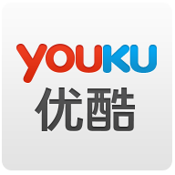 优酷正式版v3.4.5