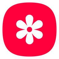 太阳软件库安卓版v6.1.0手机版