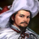 水浒英雄传单机版下载 v2.9.0
