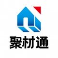 聚材通 V7.0.34下载