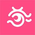 看苏州app v11.1.0