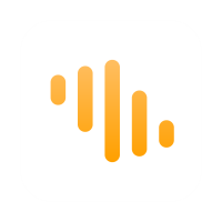 小听书app无广告版v1.0.12最新版