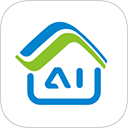 和家亲摄像头app 