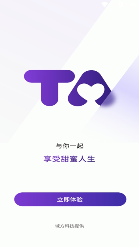 ŮappŻv1.0.1