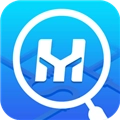 绘管通安卓版2026下载 v3.2.15