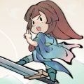 不一样修仙2官方版下载 v1.4.135