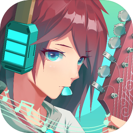 缪斯音街下载 v1.1.9.2
