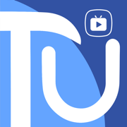 TuTuPlay投屏软件官方版下载v1.0.1322 最新版