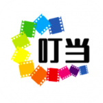 叮当影视app安卓版