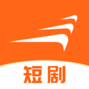 风云短剧