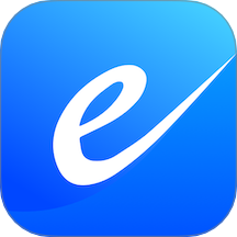 EMobile10最新版 V10.0.71下载
