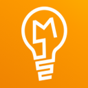 脑力游戏（Memorado）手机版v2.0.8安卓版 