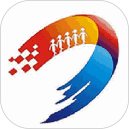 大通融媒手机客户端