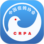 中国信鸽协会 v2.39.0