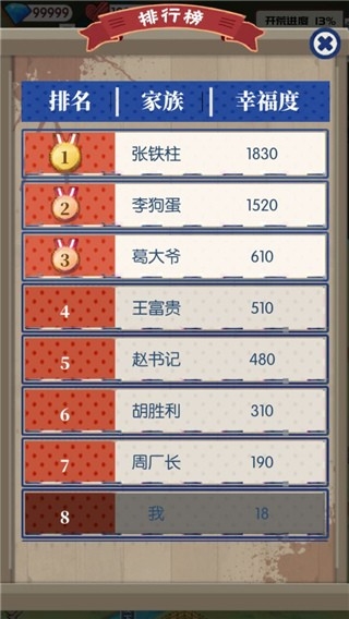 农村生活模拟器手机版下载 v1.0.0