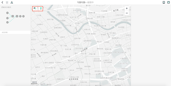 爱闯闯6